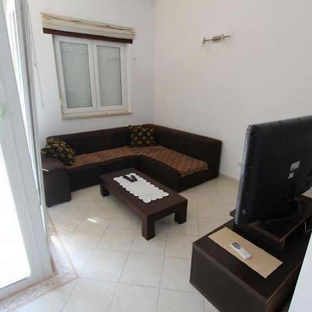 Apartment Alen Rovinj Exterior foto